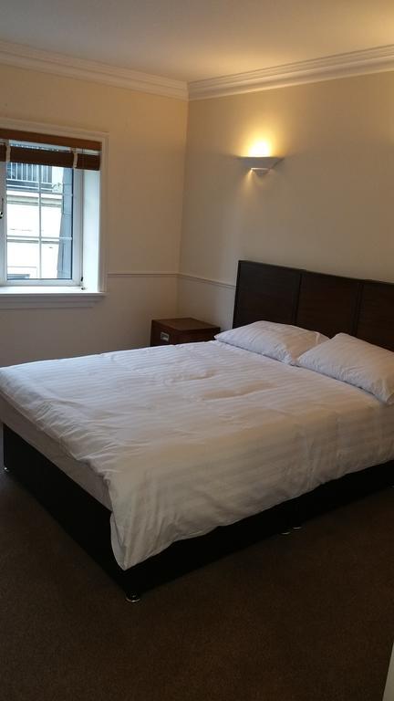 Charlotte Rooms Carlow Eksteriør bilde